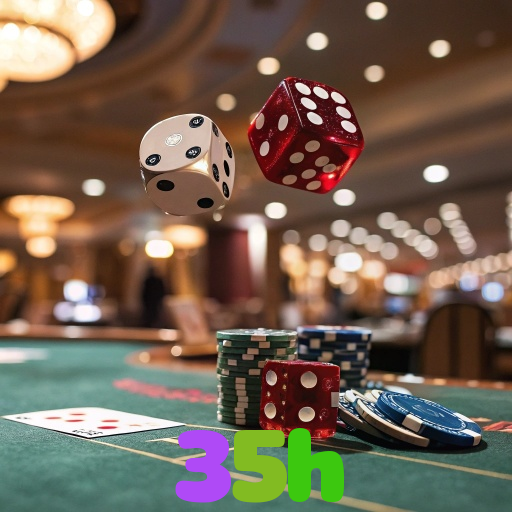  35h