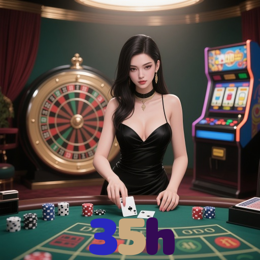  35h