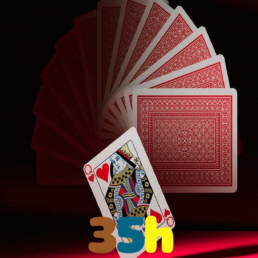  35h