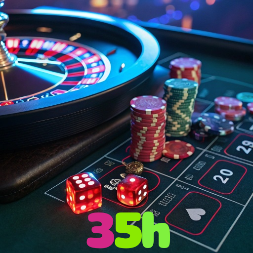  35h