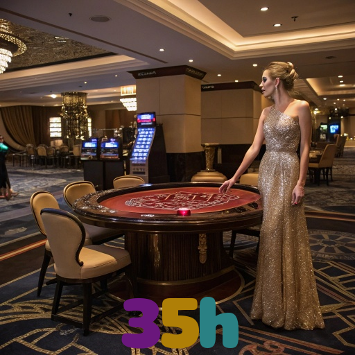 35h