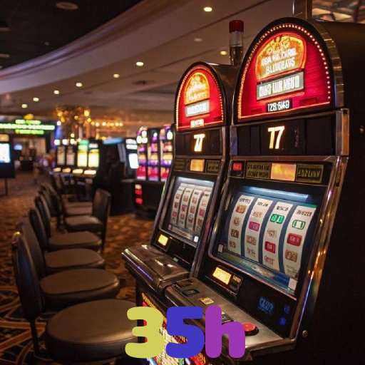  35h