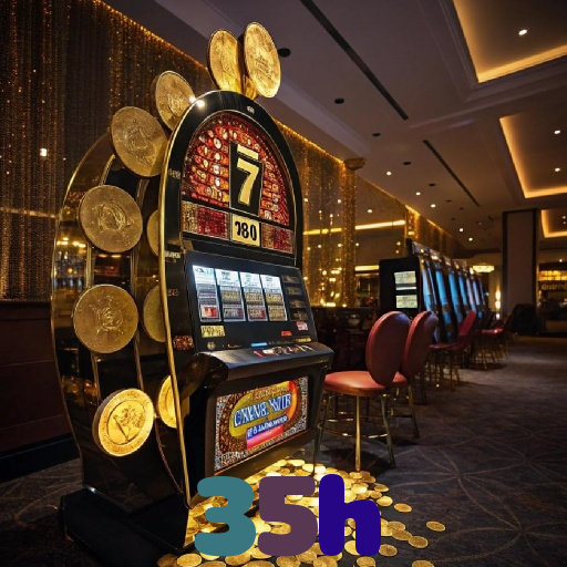  35h
