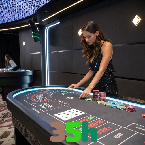  35h
