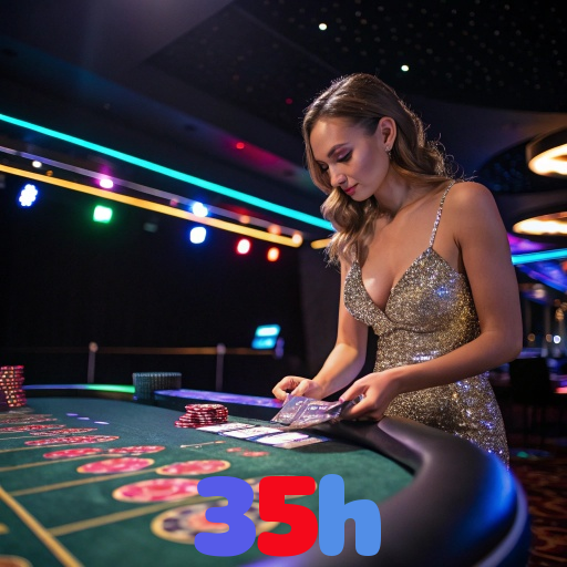  35h
