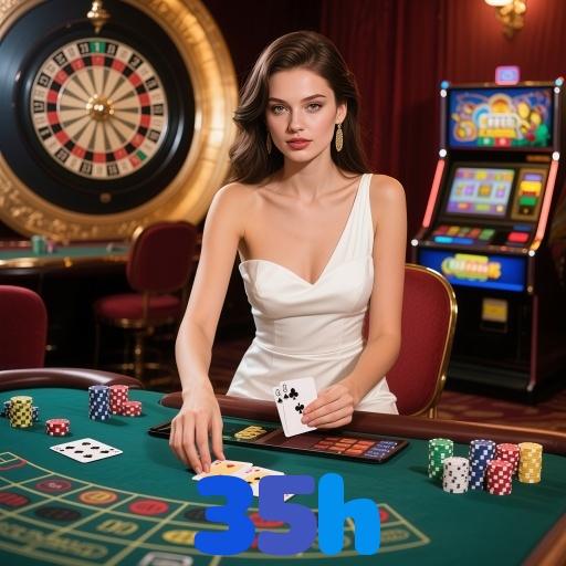  35h
