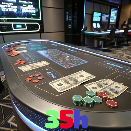  35h