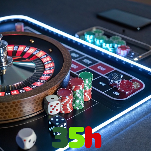  35h