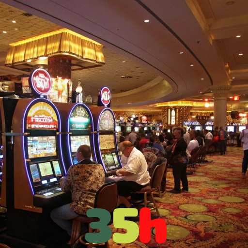  35h