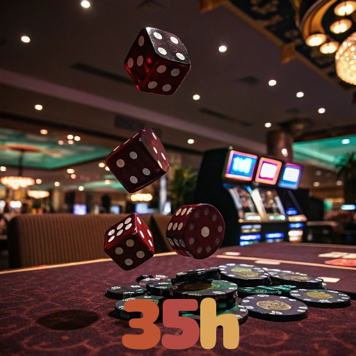  35h