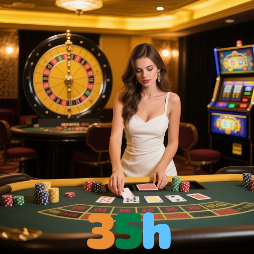  35h