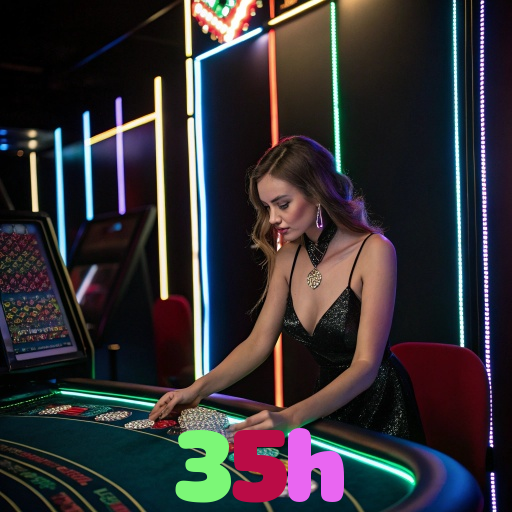  35h