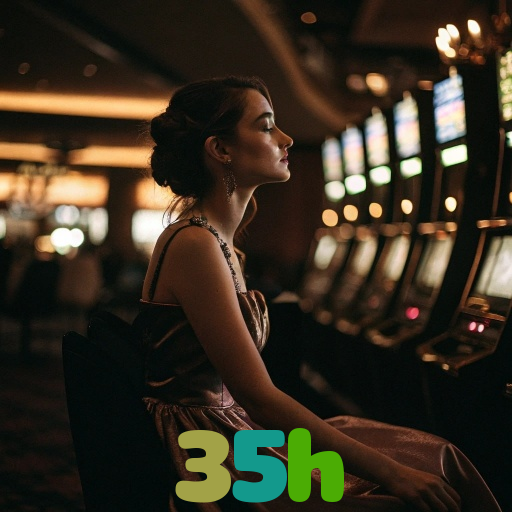  35h