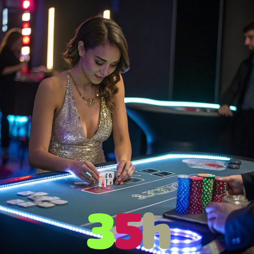  35h