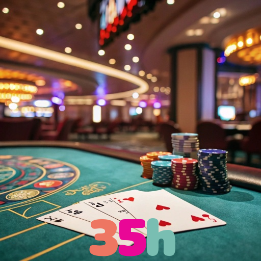  35h