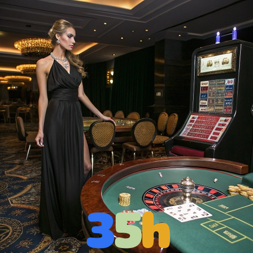  35h