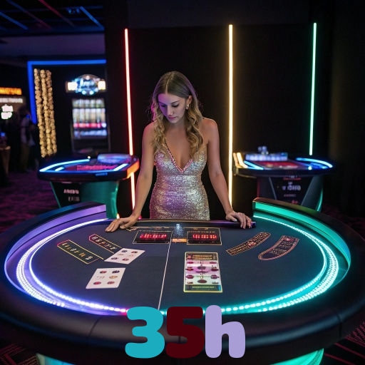  35h