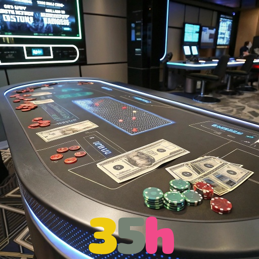  35h