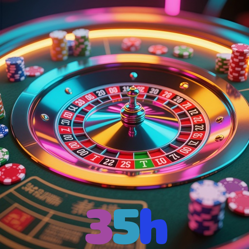  35h
