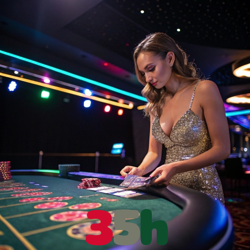  35h