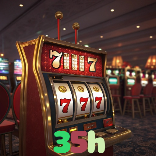  35h