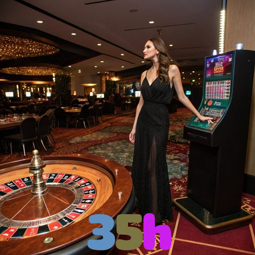  35h