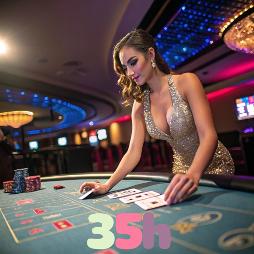  35h