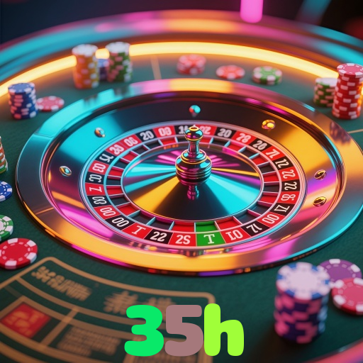  35h