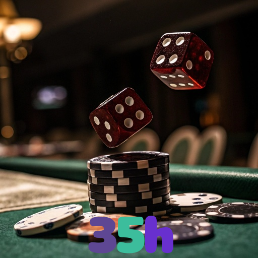  35h