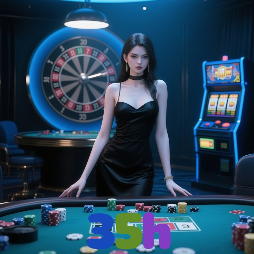  35h