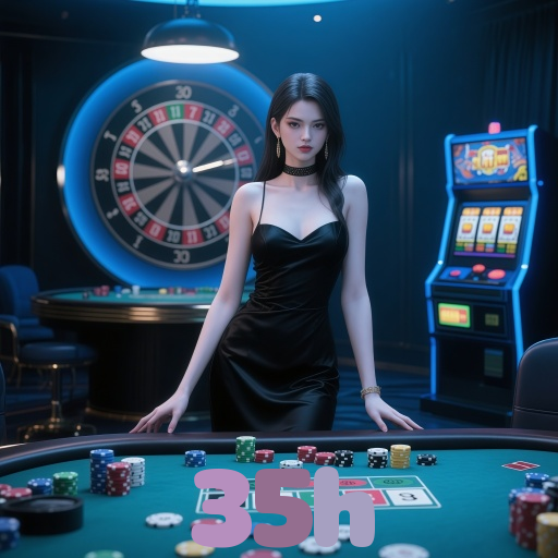  35h