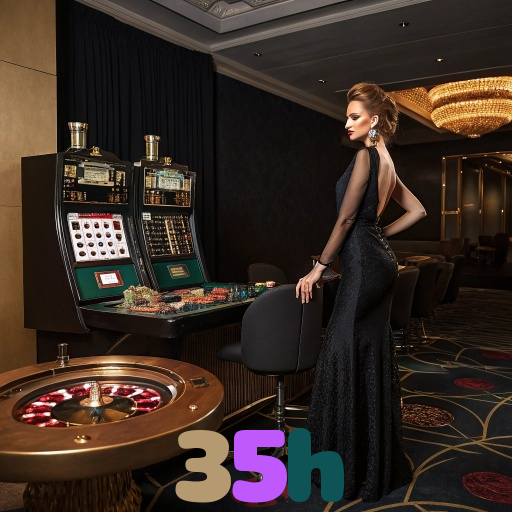  35h