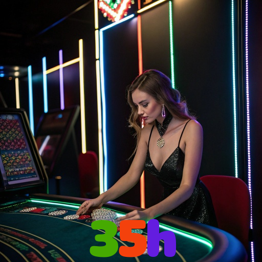  35h