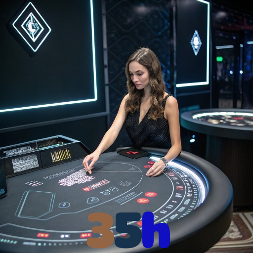  35h