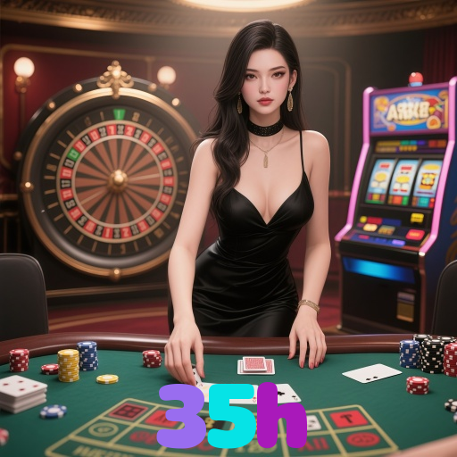  35h