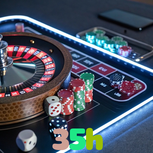  35h