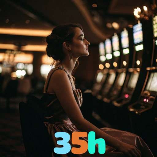  35h