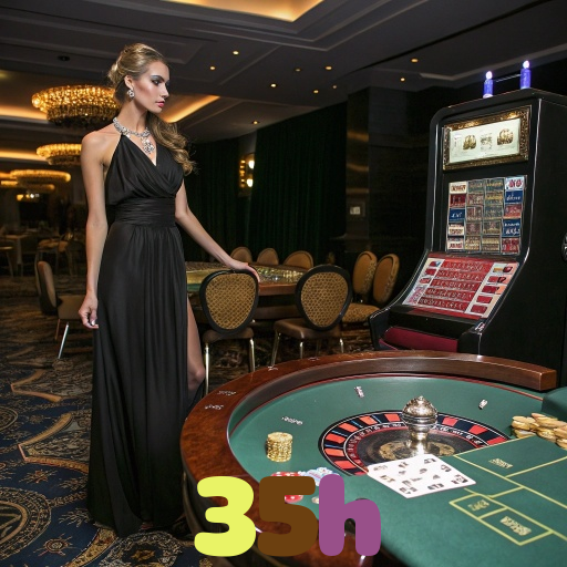  35h