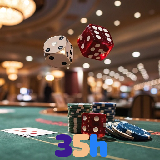  35h