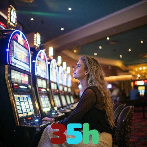  35h