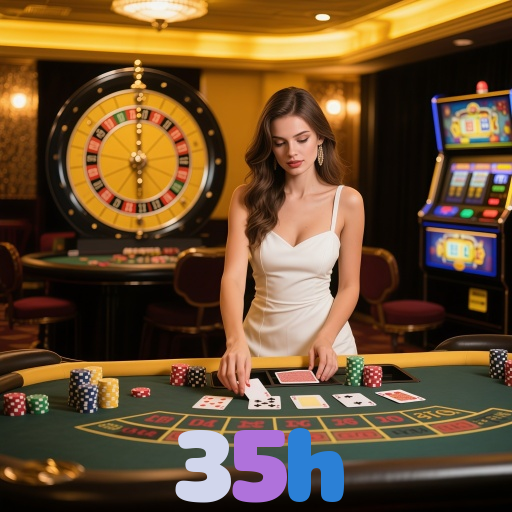  35h