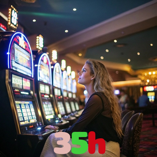  35h
