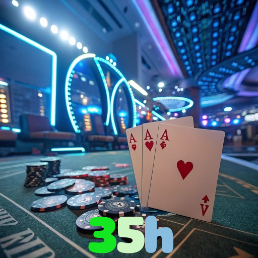 35h