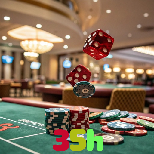  35h