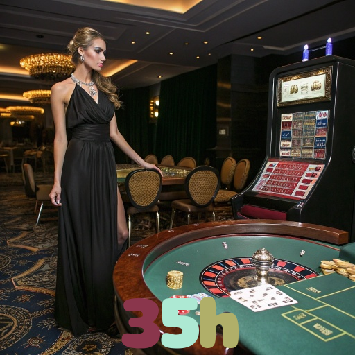  35h