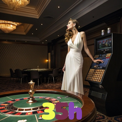  35h