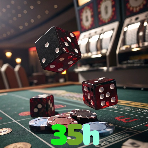  35h