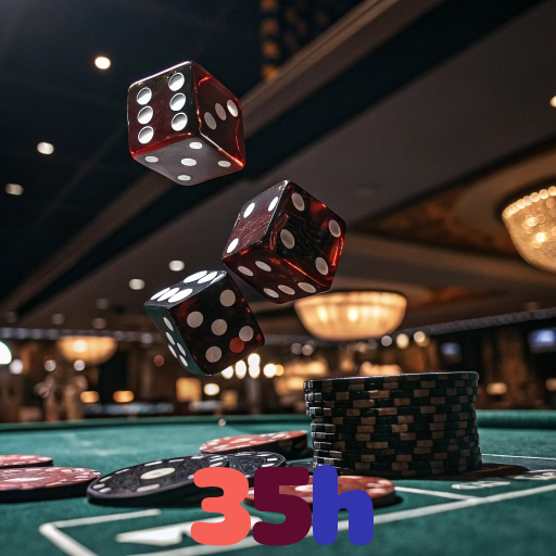  35h
