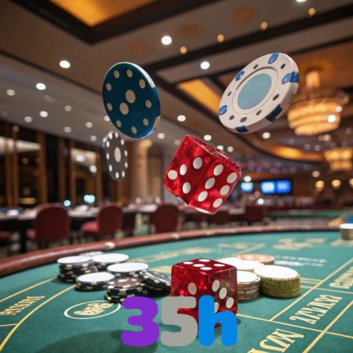  35h