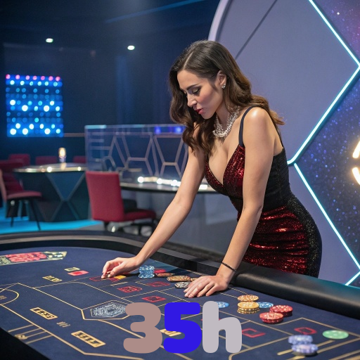  35h